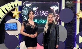 Beste Açar’dan 50 fifty’e özel açıklamalar