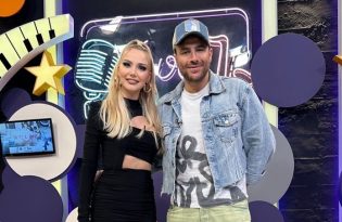 50 fifty hem müzik hem magazin!