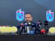 Ertuğrul Doğan’dan İbrahim Hacıosmanoğlu yanıtı!