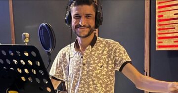 Kemal Ünlü’nün yeni şarkısı “Bomba Gibi” Cok yakında sizlerle…….