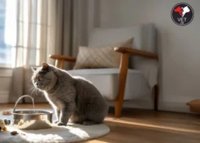 Köpeklerde Kalp Hastalıkları ve Belirtileri