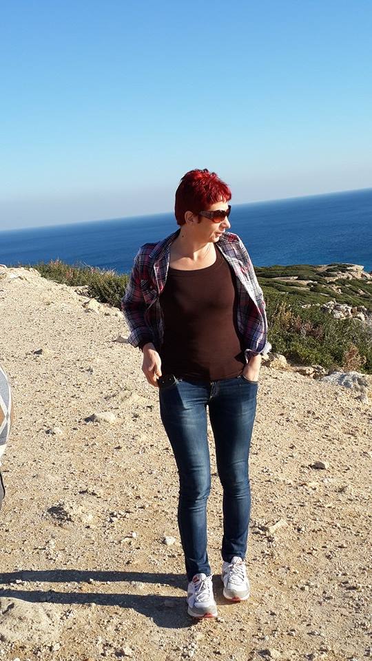 Bu ülkede engelli olmak, sistemin görmezden geldiği bir gerçek. Ama biz artık SUSMUYORUZ. Liyakat istiyoruz. Adalet istiyoruz.