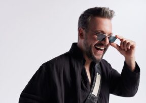 Mustafa İpekçioğlu’ndan Yeni Single: Hatırası Var