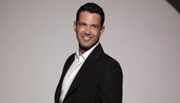 Keremcem: “20 Yıldır İlk Aşkım Hep Müzik Oldu”