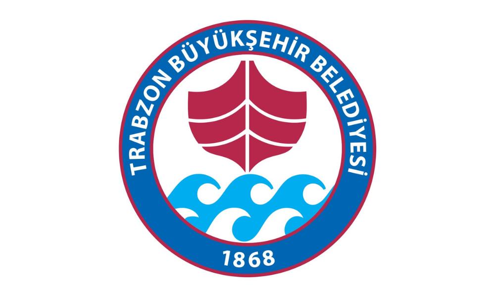 Trabzon’da İçme Suyunda Kısa Süreli Bulanıklık; Kanalizasyon İddiası Yalanlandı