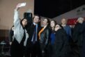 Ortahisar Belediyesi’nden Gençlere Burs Müjdesi