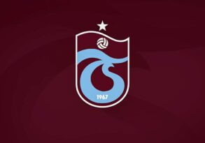Trabzonspor’da Gaziantep FK Maçı Öncesi Sakat Oyuncuların Durumu Açıklandı