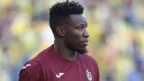 Trabzonspor’da Onana Basın Mensuplarının Karşısına Çıkacak