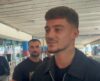 Trabzonspor’un yeni transfer! Beşiktaşlı