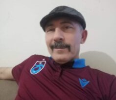 GERCEK TRAFTAR…
