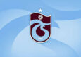 Trabzonspor’da yönetimden oyuncuları şaşırtan hareket! Sabah uyandıklarında gördüler