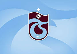 Trabzonspor’da yönetimden oyuncuları şaşırtan hareket! Sabah uyandıklarında gördüler