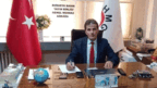 Türkiye’nin Başarılı Gazetecileri Trabzon’da Ödüllendirilecek