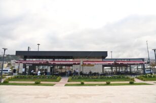 Trabzonluların Yeni Uğrak Noktası: Büyükşehir’in Esnaf Lokantası