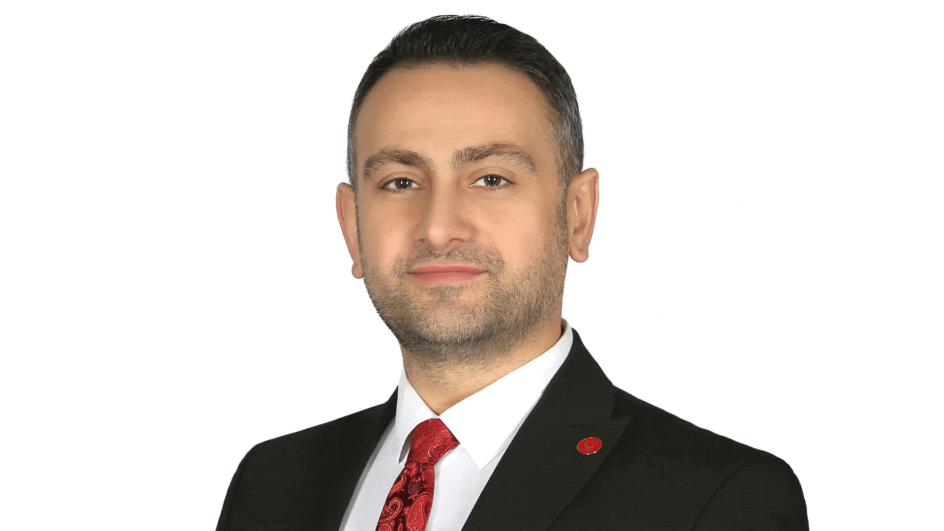 Trabzon’da Kahverengi Kokarca Tehdidi Büyüyor: Saadet Partisi Harekete Geçt