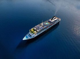 VEDAT UĞURLU’DAN YENİ ATILIM: VİZESİZ KARADENİZ TURLARI BAŞLIYOR!