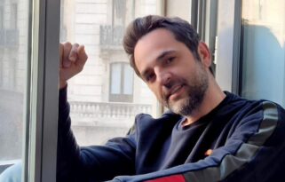 Semih Yolşen’den Kuralları Yıkan Yeni Single: “Kural Yok” Yayında!