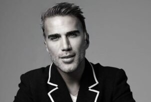 2026’da Lüks Anlayışı Değişiyor: “Sessiz Lüks” Yeni Ana Akım Oluyor