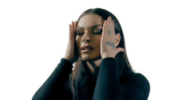 Nez’den uzun zaman sonra yeni şarkı