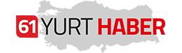 61 Yurt Haber