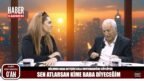 FERİT ÇİÇEKLİ’DEN YÜREK BURKAN ÇAĞRI “32 YILDIR OĞLUMU GÖRMEDİM, DÜNYA GÖZÜYLE BİR KEZ GÖRMEK İSTİYORUM”