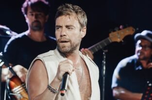 MURAT DALKILIÇ’TAN YILIN SÜRPRİZİ!