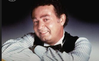 BÜYÜK USTA KAYAHAN, DOĞUM GÜNÜNDE ÖZEL BİR KONSERLE ANILIYOR