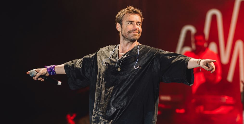 Murat Dalkılıç Salı Gecelerinin Efsanesini Geri Getiriyor! Boop Kuruçeşme’de Rezervasyonlar Şimdiden Doldu