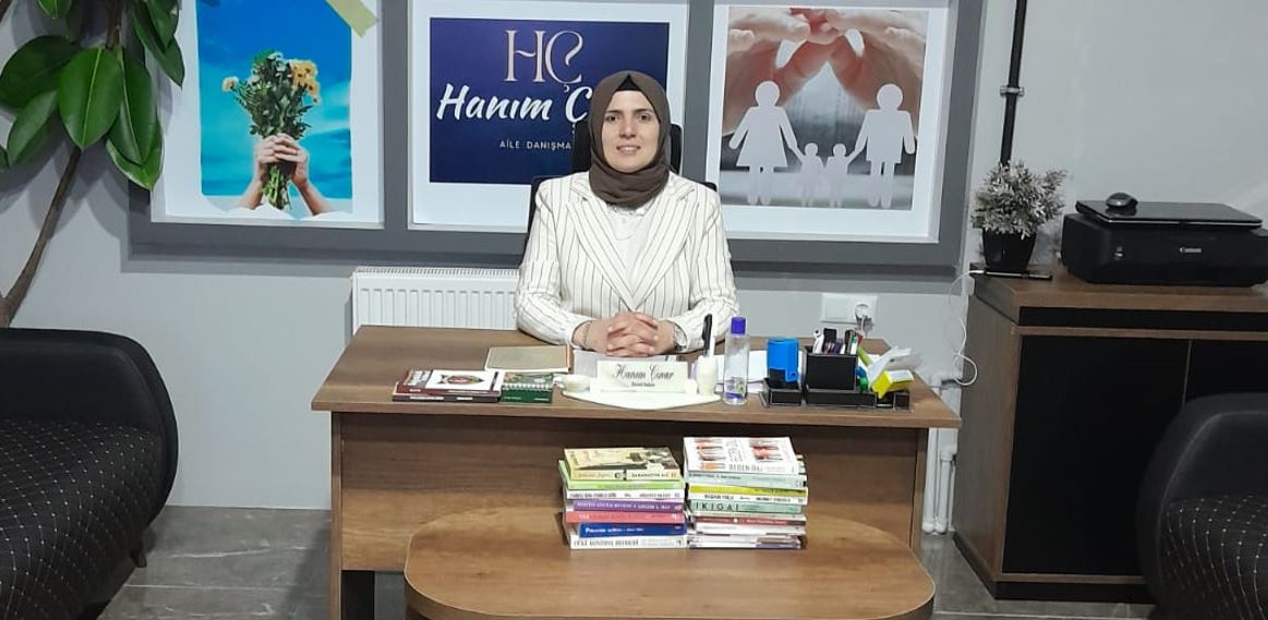 Sayın Cumhurbaşkanımız tarafından içinde bulunduğumuz yıl “Aile Yılı” ilan edildi.