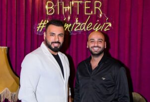 Bihter Fulya da fark yaratmaya devam ediyor