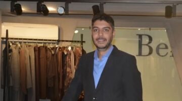 Görkem Ataç İçin Kutlama Haftası: Sürprizler Peş Peşe Geldi