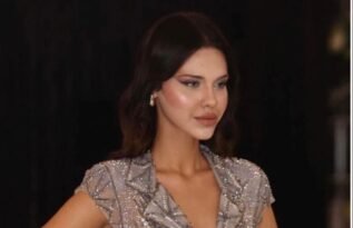 Sıla Ökdem ile Dobra Dobra !