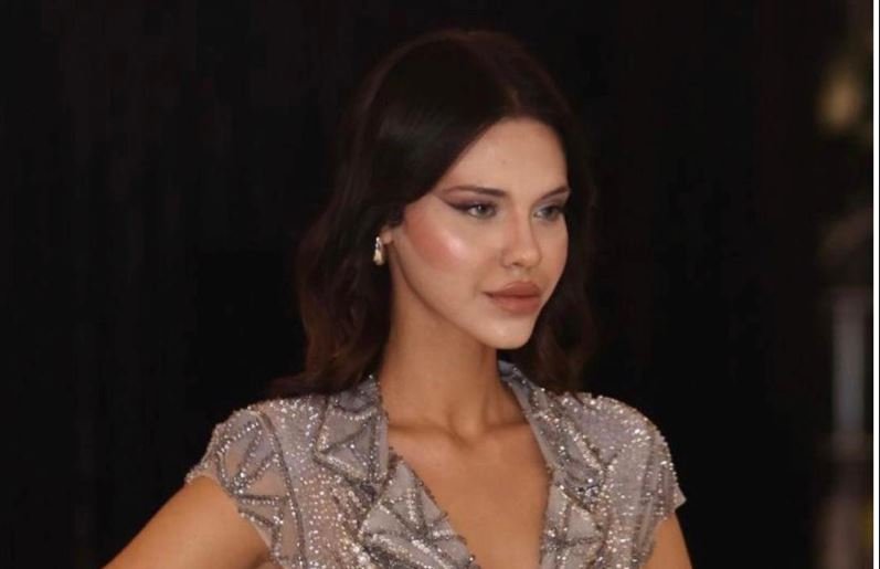 Sıla Ökdem ile Dobra Dobra !