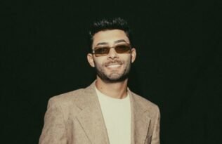 Kurtuluş Kuş’tan Albüm Müjdesi: “Mest of ArabesQ” Geliyor!