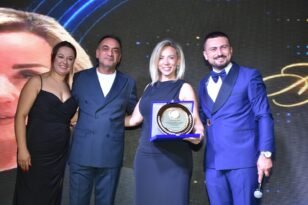 Borcana Global: E-Ticaretin Zirvesinde, Sosyal Sorumlulukta Sınır Tanımıyor!