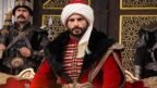 Mehmed: Fetihler Sultanı’nda Eren Bülbül sürprizi