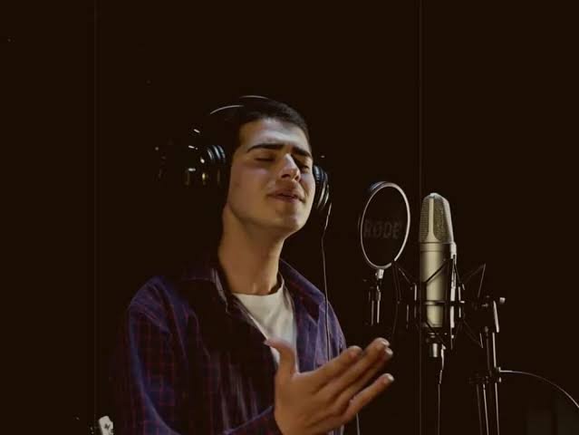 TÜRK SANAT MÜZİĞİNDE TAZE BİR SOLUK: UMUT ODABAŞ