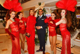 GİZEM ÖZDİLLİ ” ALLAH AKIL VERSİN ”