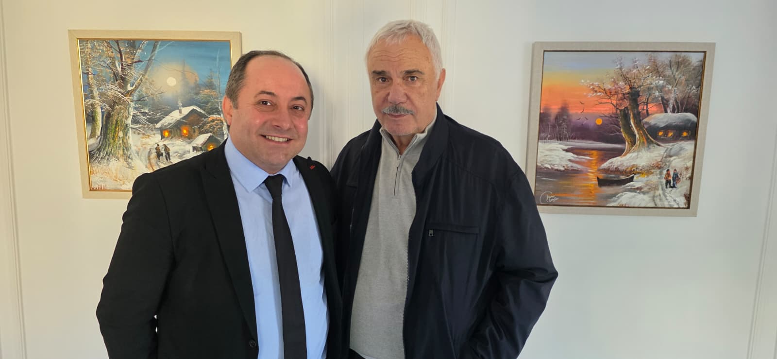 BİR TOPLUM EKRANDA NE GÖRÜYORSA, SOKAKTA ONU YAŞAR