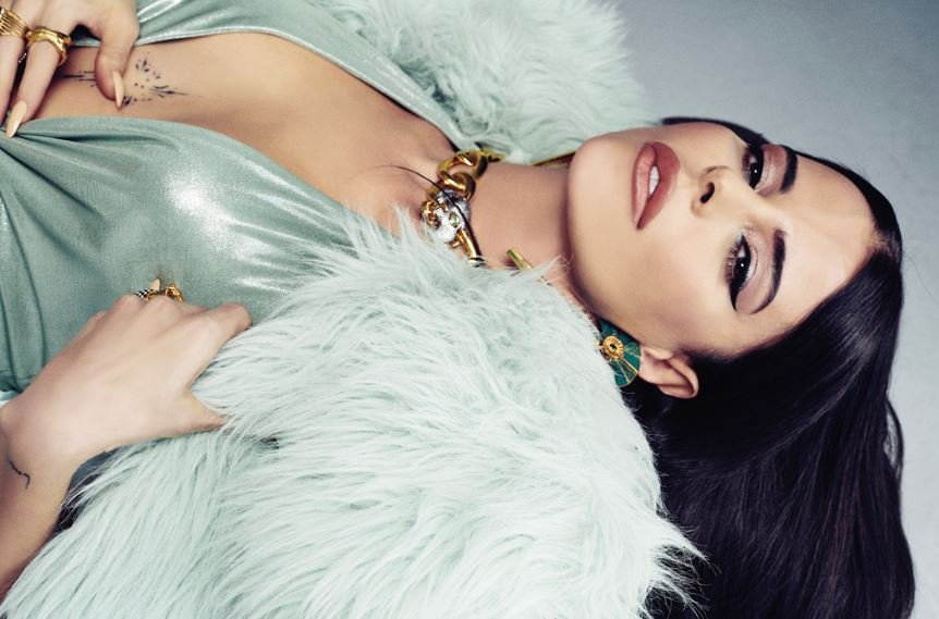 Simge Sağın’a Yol Haritası