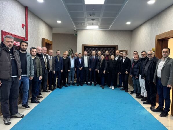 Dolandırıcılar Her Yerde: En Yaygın Dolandırıcılık Yöntemleri Açıklandı