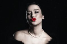 TUĞBA BİZİ SEZEN’E GÖTÜR! SENFONİK VOL.3” YAKINDA AÇIKHAVA’DA