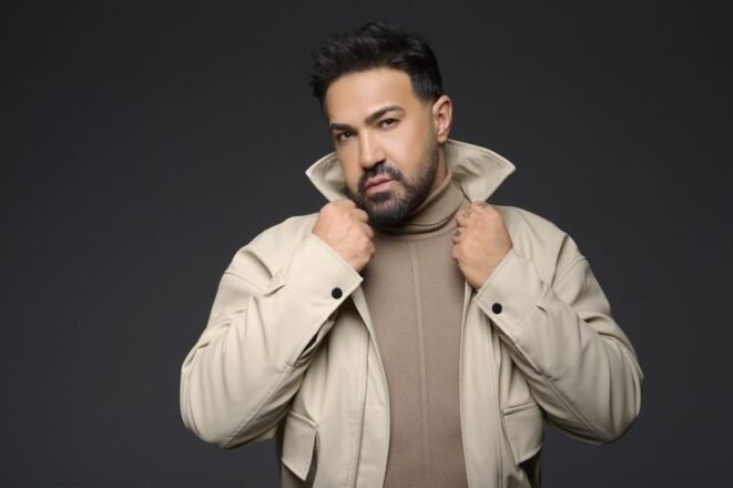 MÜNÜR YILDIZ’DAN NOSTALJİYE SAYGILI, GÜÇLÜ BİR YORUM: “SEVMEK KİM, SEN KİMSİN”