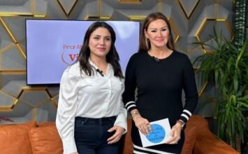 Güzellikte Güçlü Ortaklık: Deren Yaşar & Esra Güneş’ten Bahçeşehir’e Değer Katan Vizyon