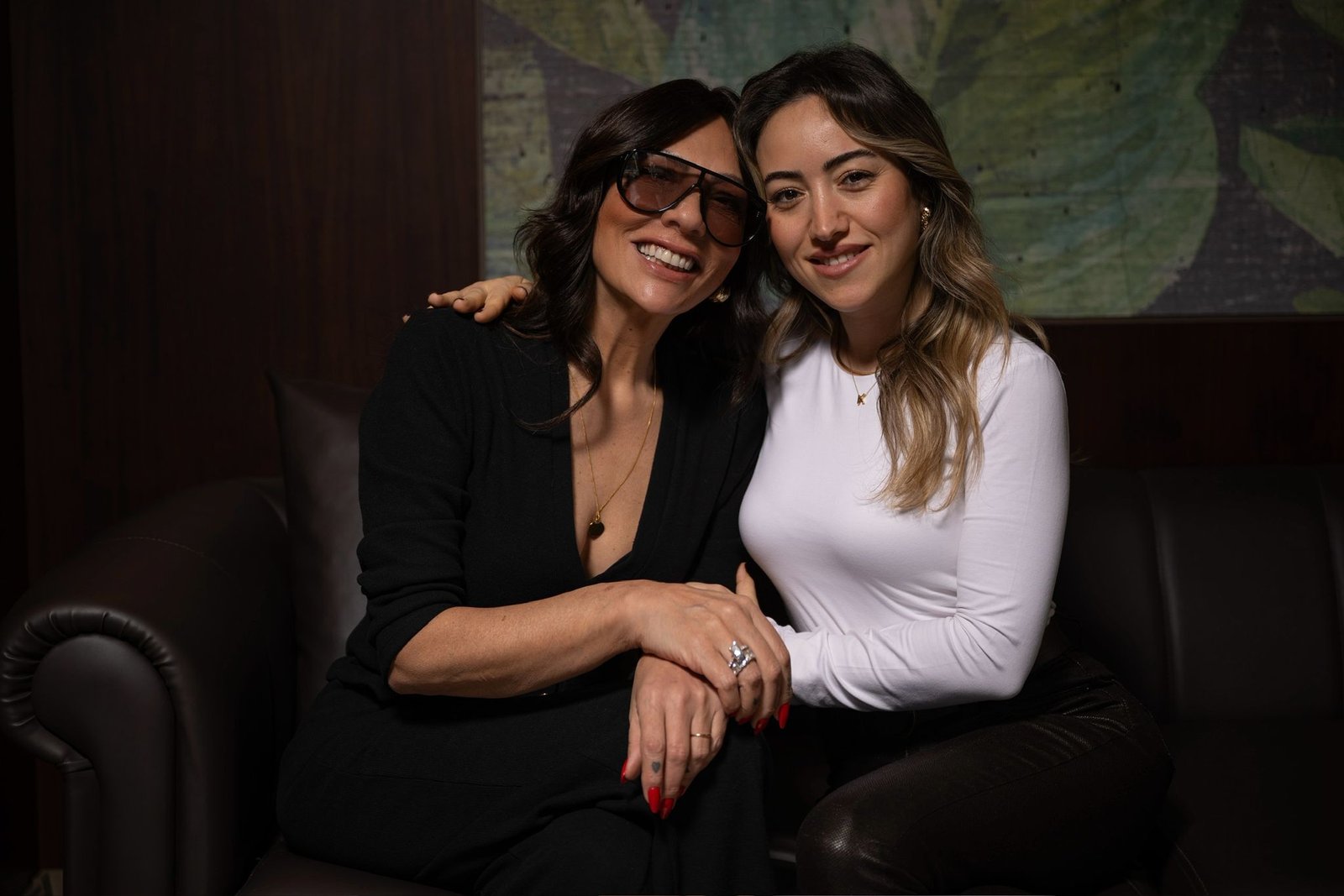 GÜLŞEN MESELESİNDE YANLIŞ ANLAŞILDIM