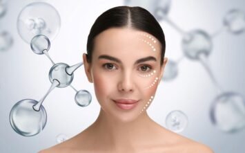 Ciltte Doğal Kolajen Üretimini Artıran Yeni Nesil Tedaviler: Biyostimülatör Trendi