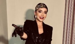 Bulgaristan Svilengrad’da müzik dolu, unutulmaz bir gece! 