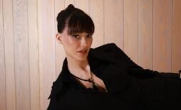 DİLAN ÇİÇEK DENİZ  BOUCHERON’LA  YENİ ANLAŞMA İMZALADI!