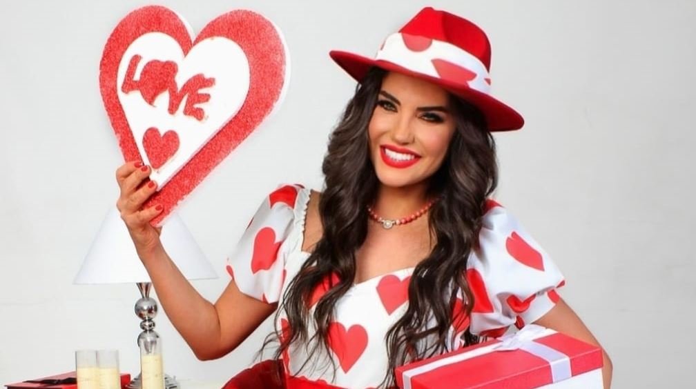 YELDA BAŞARAN’DAN HEDİYE PSİKOLOJİSİ