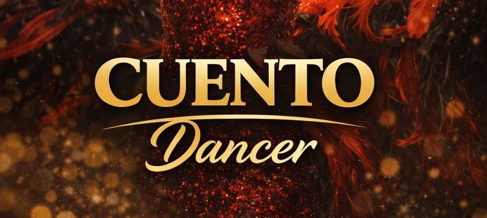 Dansöz Kiralama ile Organizasyonlara Profesyonel Eğlence